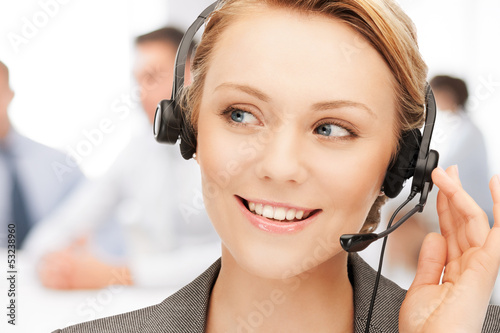 Photo: helpline helpline