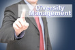 diversity management
