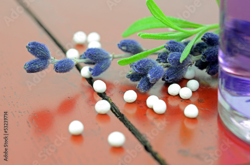 Photo: Sanfte Medizin Sanfte Medizin