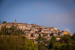 Dauphin, Provence