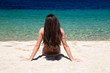 Photo: woman woman