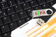 sepa3