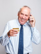 Photo: Businessman Businessman