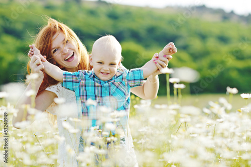 Photo: happiness happiness
