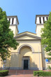 St. Mariä Himmelfahrt  Kirche Rees