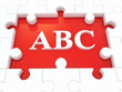ABC.