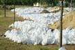 Foto: Hochwasser 20 Hochwasser 20