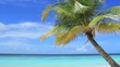 Urlaubsfeeling