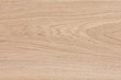 oak texture