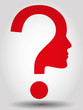 Question Head