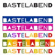 Bastelabend