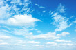青空