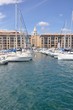 marseille capitale de la culture