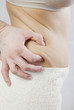 cellulite