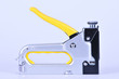 Stapler