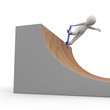 ramp
