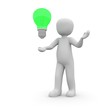bulb 2