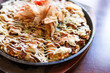 okonomiyaki