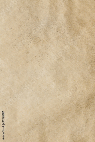Photo: old paper texture old paper texture