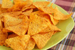 Foto: Nachos Nachos