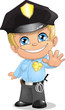 policeman