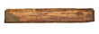 wooden sign background message