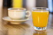 Photo: Breakfast Breakfast