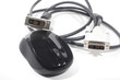 Computer Accessories