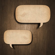 wording