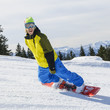 Foto: Spaß beim Boarden Spaß beim Boarden