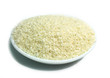 rice & dal