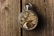 Foto: Clockwork Clockwork