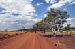 Australien