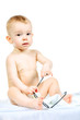 Foto: adorable baby adorable baby