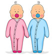 Twins