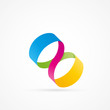 logo business