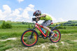 Photo: Spass auf dem Rad Spass auf dem Rad