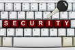 Photo: Online Security Online Security