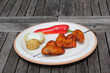 chickenwings
