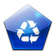 recycle