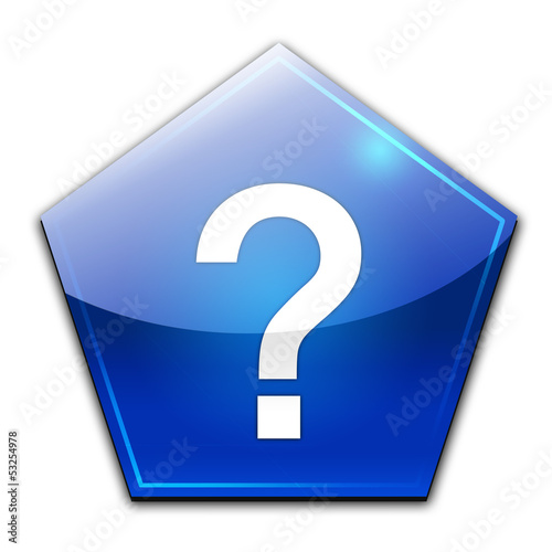 Illustration: question question