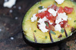 Grilled Avocados 2