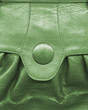  fragment of handbag,stitches