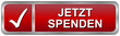 Jetzt spenden