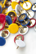 thumbtacks