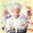 chef fantasy