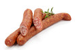Foto: Schinkenbeisser Schinkenbeisser