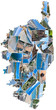 Photo: images Corse images Corse