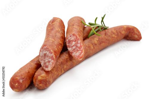 Photo: Schinkenbeisser Schinkenbeisser