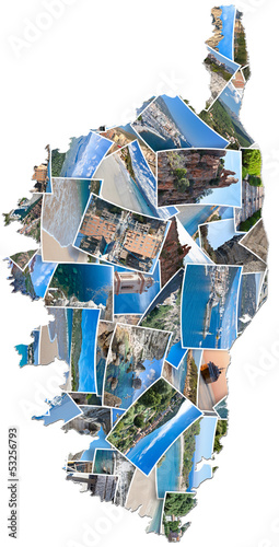 Photo: images Corse images Corse